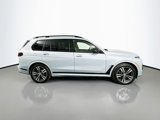 New 2026 BMW X7 M60i w/ Executive Package image 4