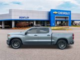 Used 2022 Chevrolet Silverado 1500 Custom w/ Safety Confidence Package image 2