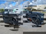 New 2026 INFINITI QX60 Luxe w/ Cargo Package image 2
