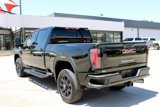 Used 2024 GMC Sierra 2500 AT4 w/ Technology Package image 4