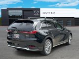 New 2025 MAZDA CX-90 3.3 Turbo w/ Premium Plus Pkg image 3