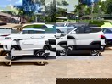 Used 2024 Volkswagen Atlas SE image 3