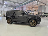Used 2023 Land Rover Defender 110 image 5
