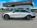 New 2025 Hyundai Ioniq 6 SEL image 3