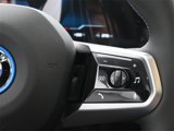 New 2025 BMW i5 M60 w/ Premium Package image 2