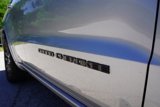 Used 2020 Jeep Grand Cherokee Altitude image 4