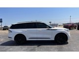 Used 2023 Lincoln Aviator Reserve w/ Equipment Group 201A image 4
