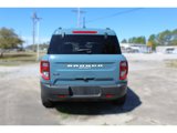 Used 2021 Ford Bronco Sport Big Bend image 5