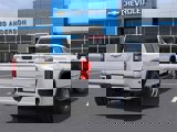 New 2025 Chevrolet Silverado 3500 High Country w/ Technology Package image 4