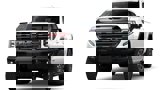 New 2025 GMC Sierra 1500 AT4X image 2