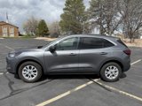 Used 2024 Ford Escape Active image 4