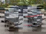 New 2025 Lincoln Aviator Black Label image 2