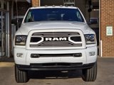 Used 2018 RAM 2500 Laramie w/ Sport Appearance Group image 3