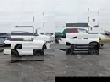 New 2025 Lincoln Navigator Reserve image 4