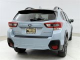 Used 2022 Subaru Crosstrek 2.0i Premium w/ Popular Package #3 image 6