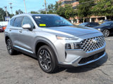 Used 2023 Hyundai Santa Fe Limited image 5