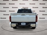 New 2025 Toyota Tundra 1794 Edition image 4