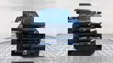 New 2026 Chevrolet Colorado Trail Boss image 2
