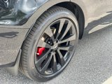 New 2025 Land Rover Range Rover Sport Dynamic SE image 5