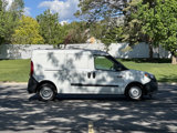 Used 2018 RAM ProMaster City Tradesman image 4