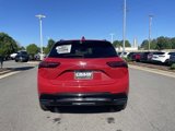 New 2025 Buick Envision Sport Touring image 6