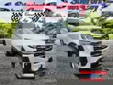 New 2025 Ford Explorer Active image 3