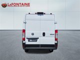 New 2025 RAM ProMaster 3500 w/ Convenience Group image 4