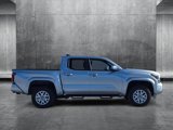 Used 2024 Toyota Tacoma SR5 image 4