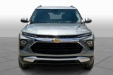 New 2026 Chevrolet TrailBlazer LT w/ Convenience Package image 3