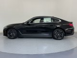 New 2025 BMW i4 eDrive40 w/ Premium Package image 4