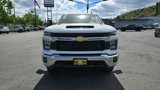New 2025 Chevrolet Silverado 2500 LT w/ All Star Edition image 2