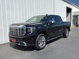 New 2025 GMC Sierra 1500 Denali w/ Denali Reserve Package image 4