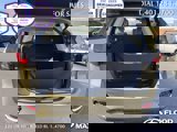 New 2025 MAZDA CX-70 3.3 Turbo w/ Premium Package image 4