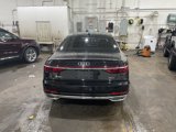Used 2019 Audi A8 L 3.0T w/ Executive Package image 4