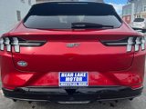 Used 2023 Ford Mustang Mach-E GT image 4