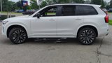 New 2026 Volvo XC90 B6 Ultra image 5