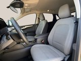 Used 2020 Ford Escape SE image 5