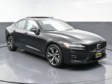 Used 2024 Volvo S60 B5 Core image 3