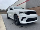 New 2025 Dodge Durango GT w/ Blacktop Package image 3
