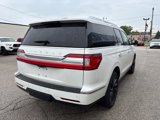 Used 2020 Lincoln Navigator Reserve w/ Equipment Group 208A Reserve image 5