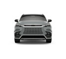 New 2025 Lexus TX 500h AWD image 5