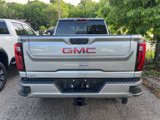 New 2025 GMC Sierra 2500 Denali image 4
