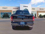 New 2025 RAM 2500 Laramie w/ Night Edition image 5