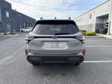 New 2025 Subaru Forester Limited image 5