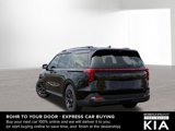 New 2026 Kia Carnival SX image 4