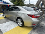Used 2016 Lexus ES 350 image 5