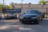 Used 2022 BMW M440i xDrive Gran Coupe w/ Premium Package image 2