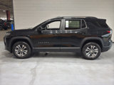 New 2026 Chevrolet Equinox LT w/ LPO, Floor Liner Package image 2