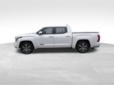 Used 2023 Toyota Tundra Capstone image 4