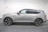 New 2025 Genesis GV80 3.5T Prestige image 5